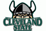 Cleveland State